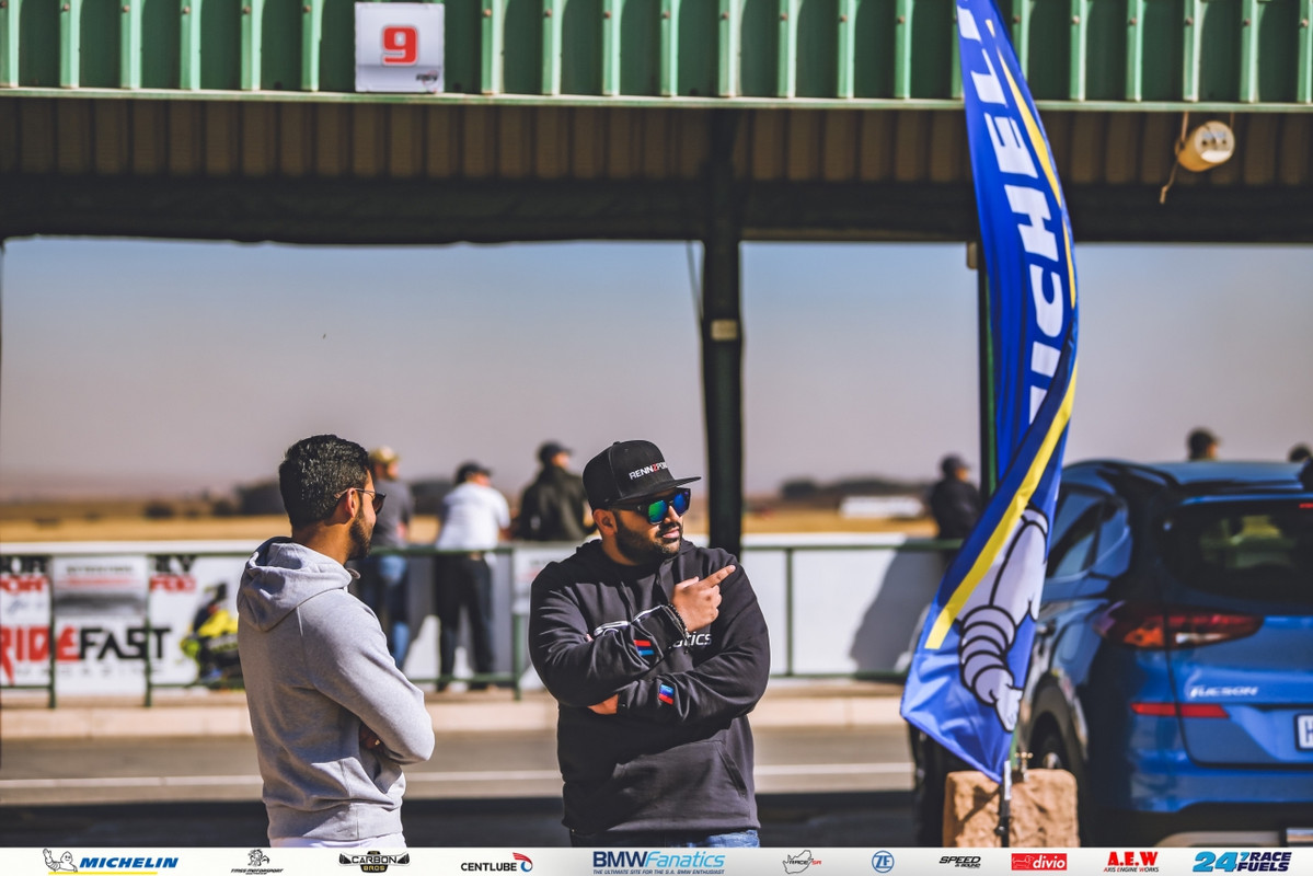 BMWFanatics RD19 Divio (179)