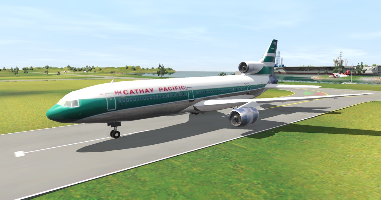 Lockheed-Tristar-Cathay-Pacific.jpg