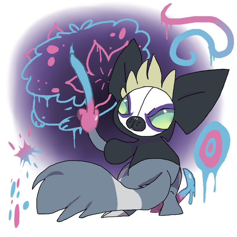 grafaiai-used-doodle-by-sparkplugusa-dfi