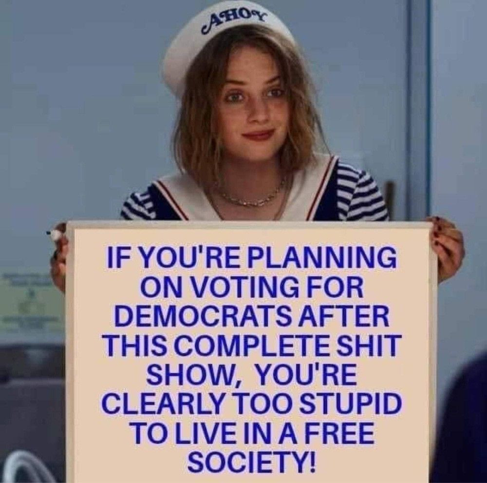 18606c6d21e08341f99c4dd920709e82