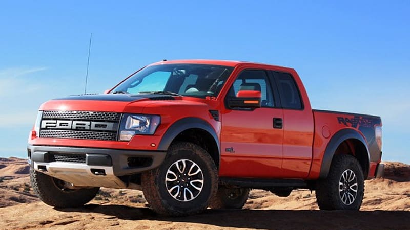 4-B5-CFED0-B12-A-4-BCE-A9-CE-2-D4-BC9452