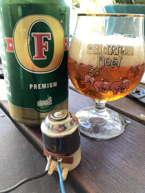 2EE47E0E-BCEE-474B-8177-9E7969FCF7BB_1_105_c