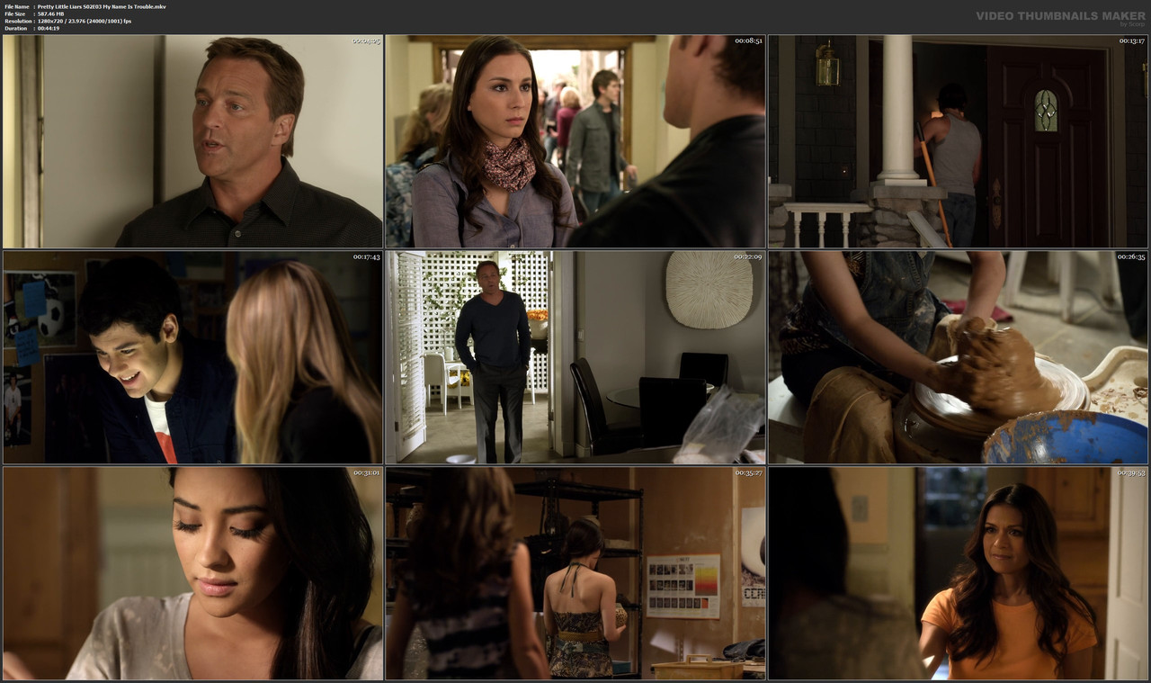 Pretty Little Liars S02E03 My Name Is Trouble.mkv
