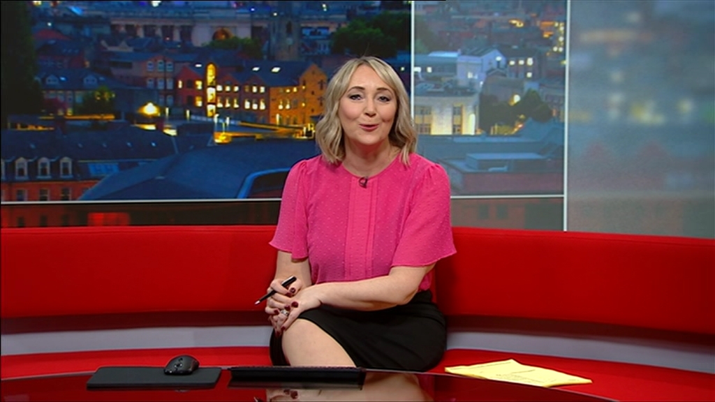 01.20 - 18.30.00 - East Midlands Today. The latest news, sport and we....ts_snapshot_22.17.020