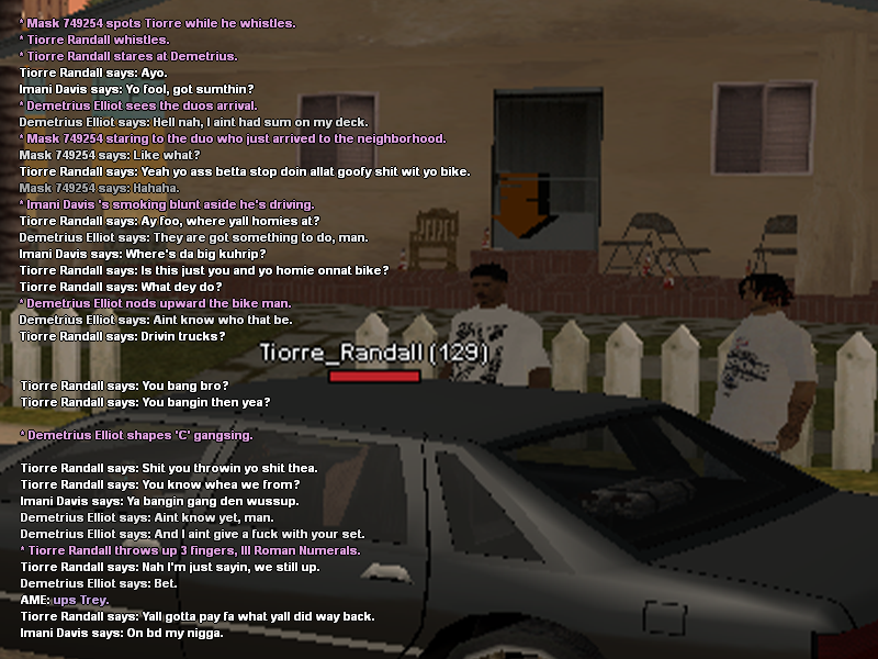 BD4.png