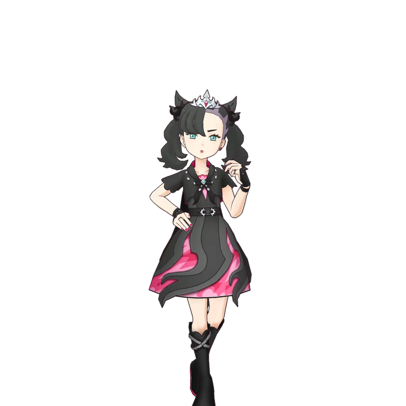 ch0245-90-mary-expose-1024.png