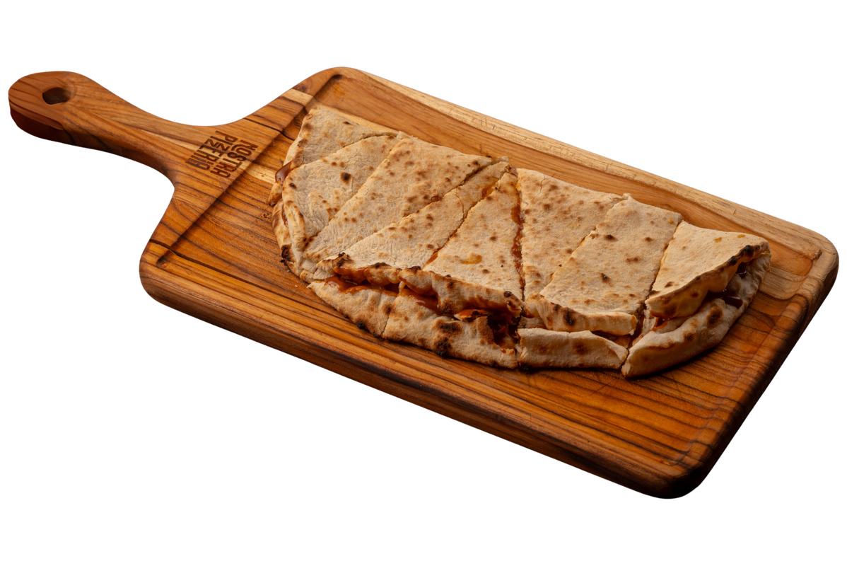 PANINO DA CALABRIA