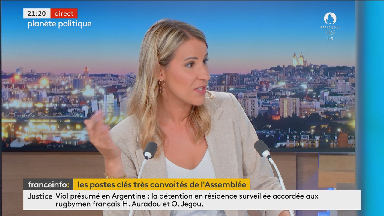 Planète politique (Franceinfo)_2024_07_17_19_53_16.ts_snapshot_00.27.00.151