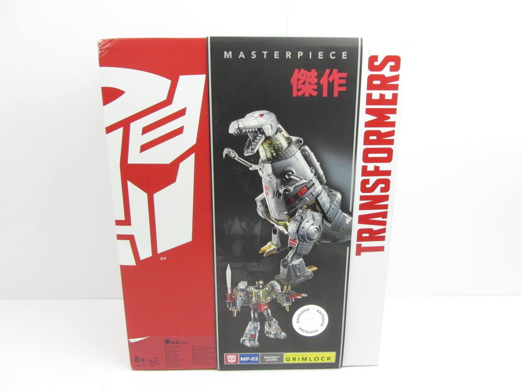 33676492_2160991727248708_5651249652326989824_o