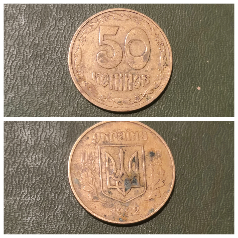 Blank 2 Grids Collage (1)