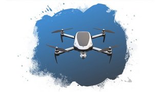 Drones For Beginners 2020