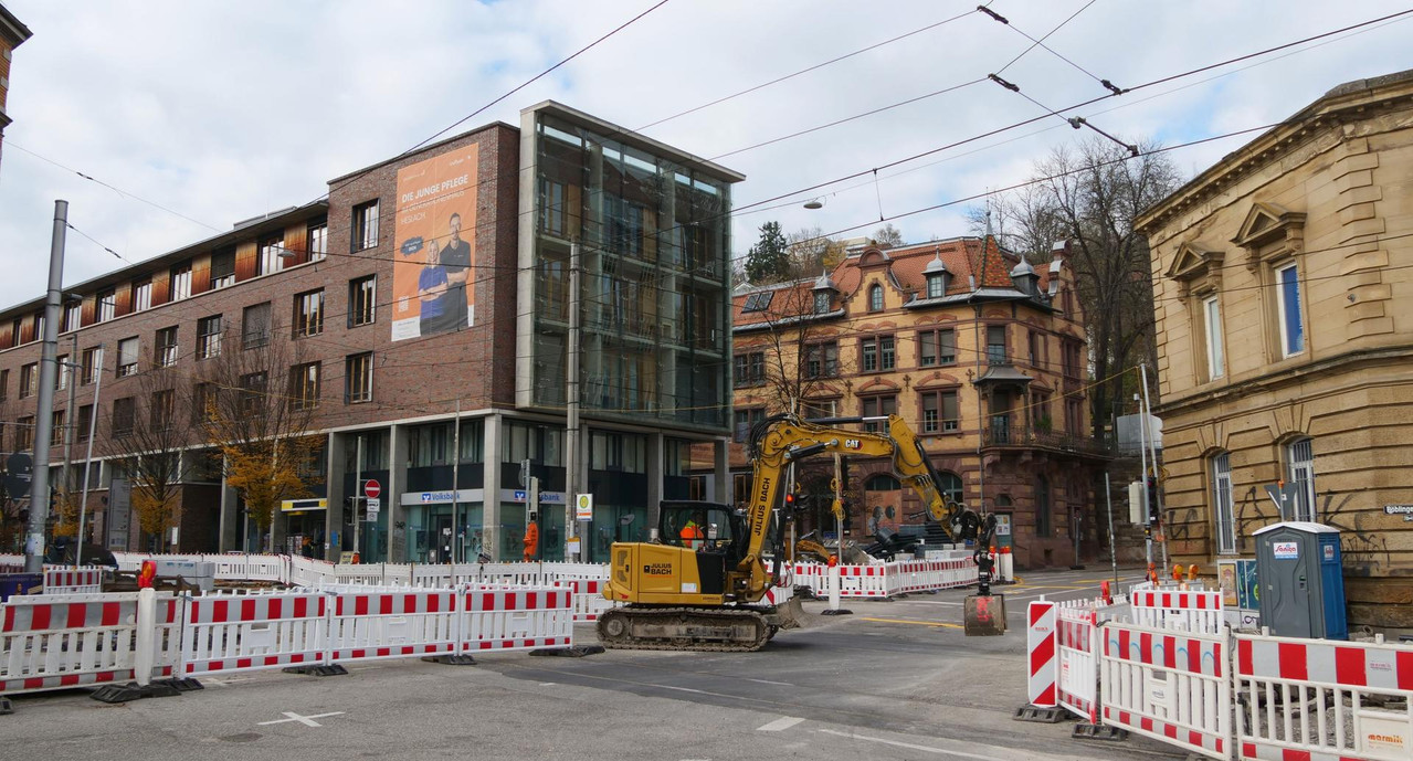 [Bild: 081125-123642-363b.jpg]