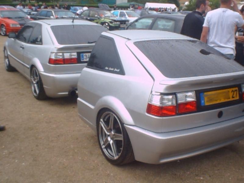 r3