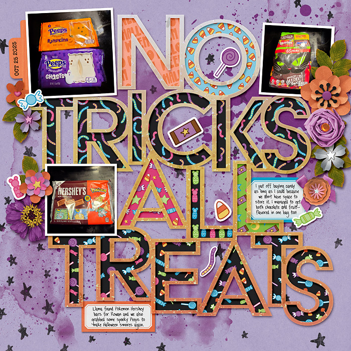 FDD-Big-Words-BOO-gie-Edition-Studio-Liv-It-s-Hallowe-en-Ghosties-copy.jpg