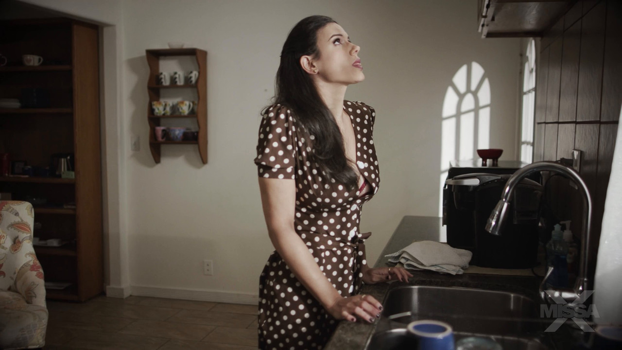 Penny Barber - Recovered - MISSAX.mp4.0001