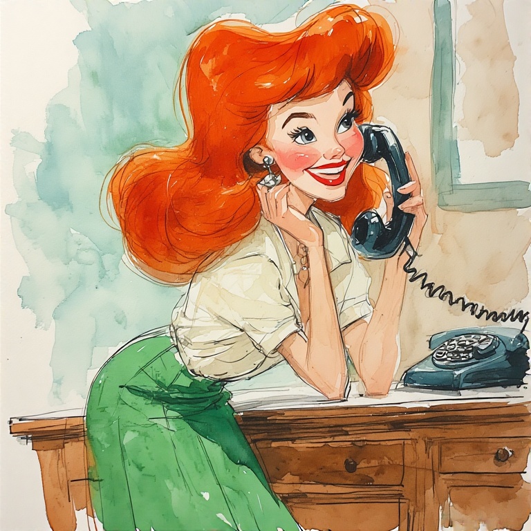 A-whimsical-sketchy-painting-o-6