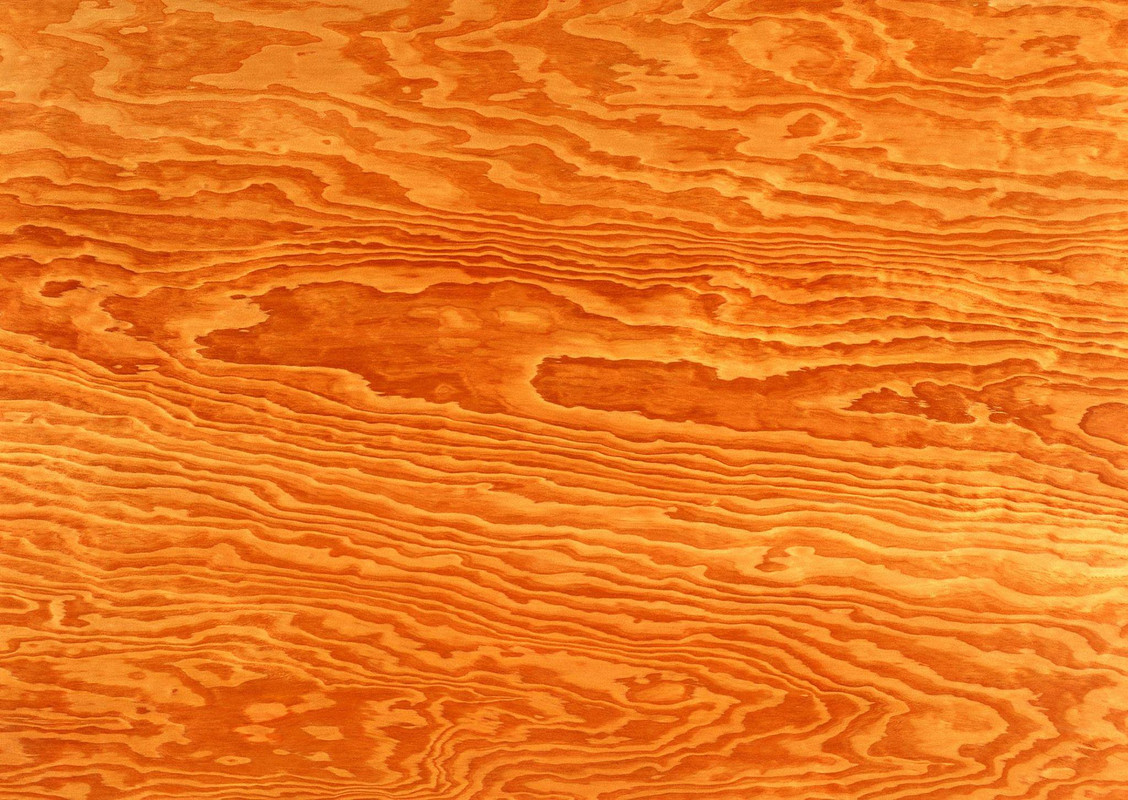 wood-texture-3dsmax-524