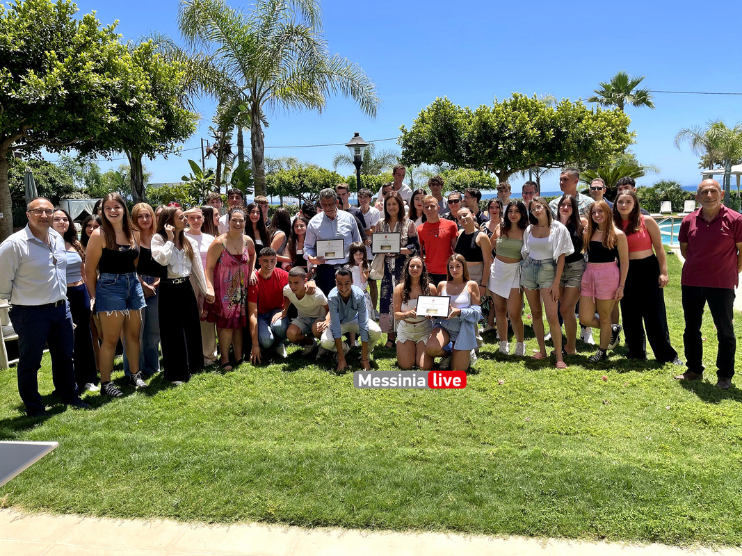 ΑΝΑΚΥΚΛΩΣΗimage00001