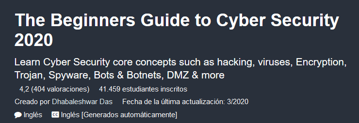 screenshot-2227.png