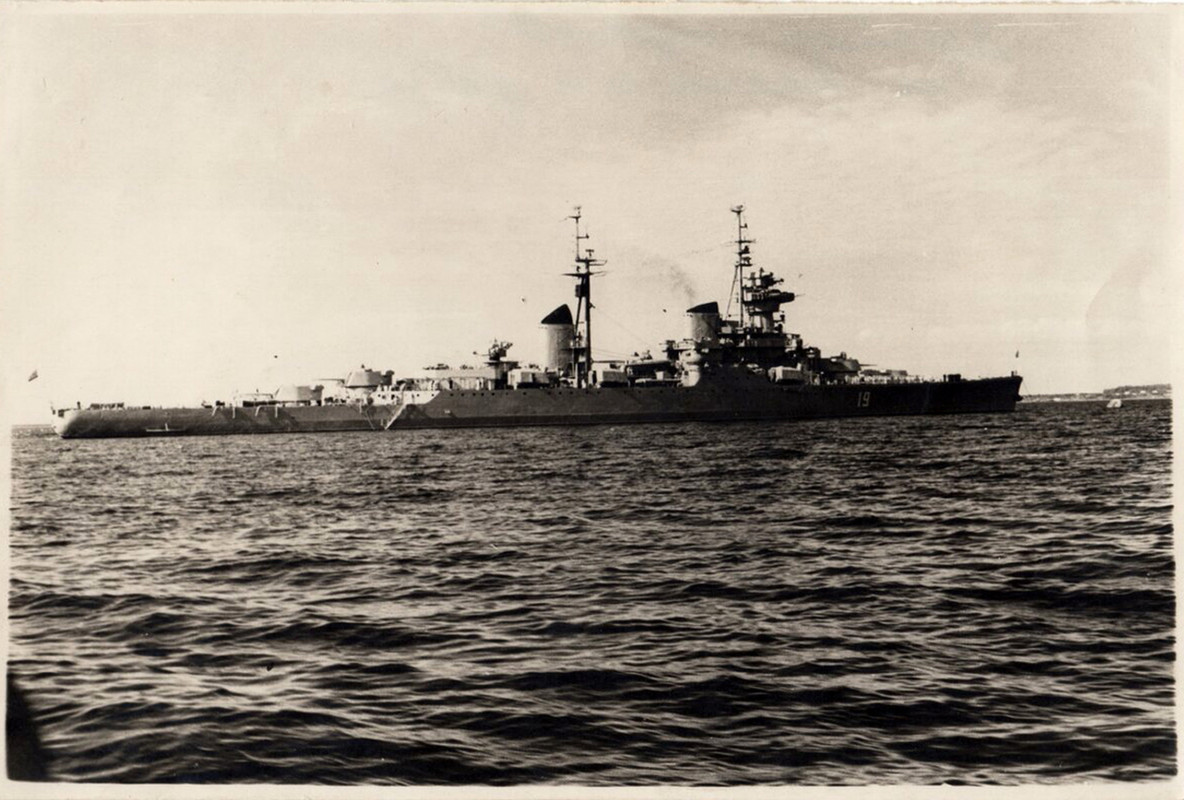 68-бис Жданов Ц 18f1