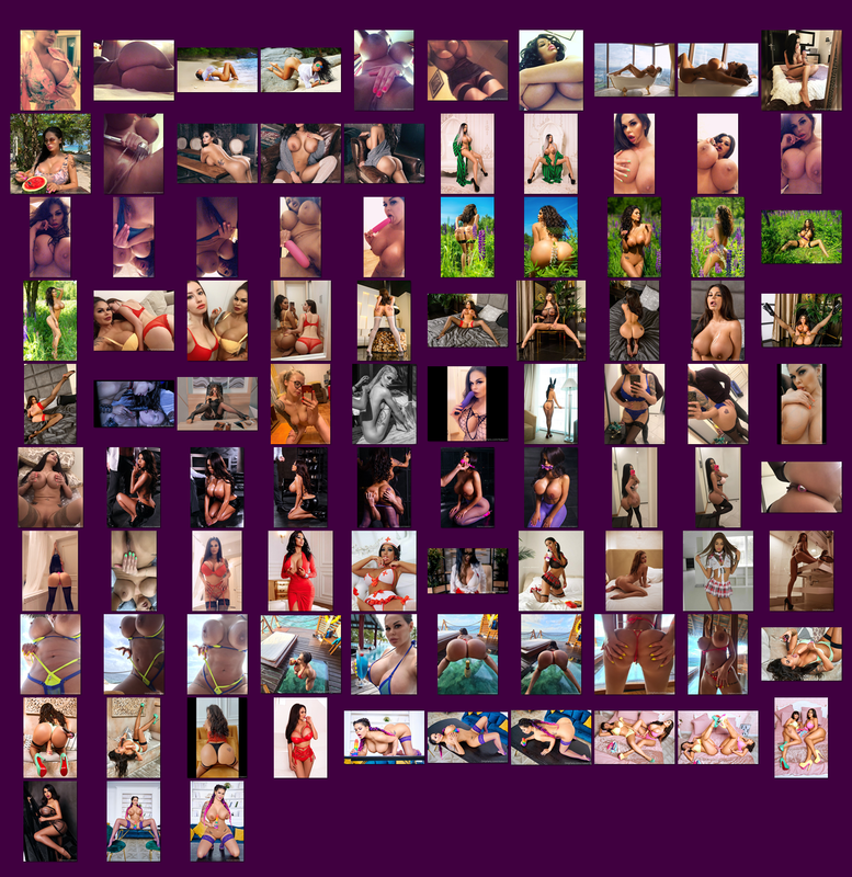 [Image: 3-F902-A5-A-3968-4-CE0-B13-C-391-DB5-FEDB1-F.png]