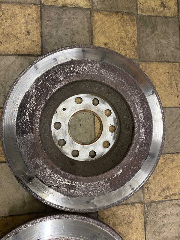 7971F597-F768-4E42-BA79-8691FFDE0360