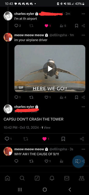 funny ss 16 funny ss 16