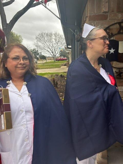 387549D2-350D-4A87-BCCF-6CABED015F47