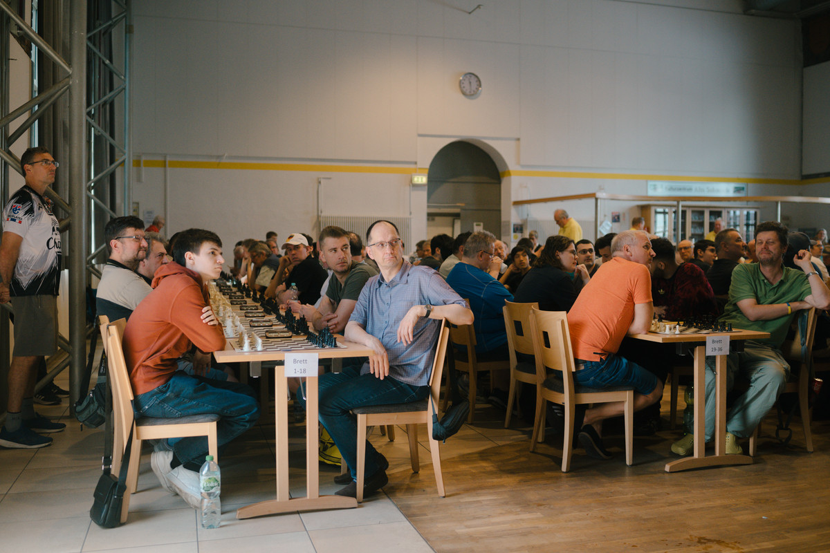 DSV1875_150Jahre_Jubilaeum-20