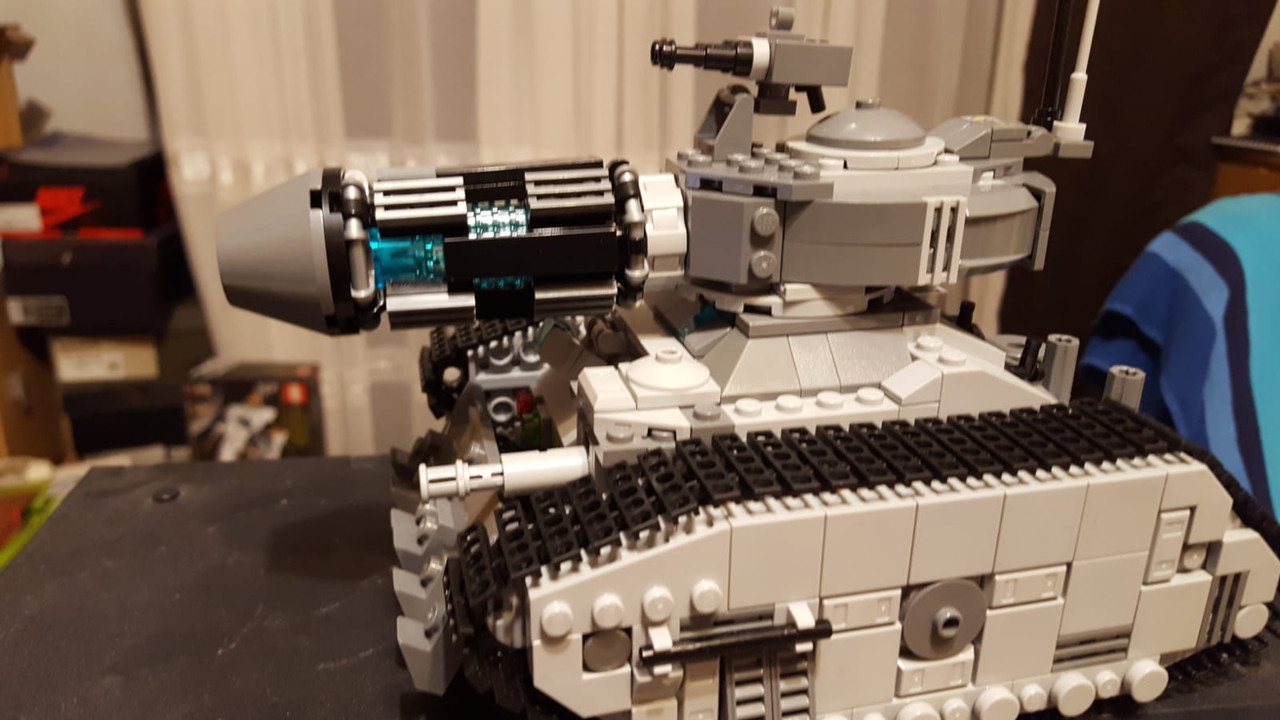 WhatsApp Image 2020-02-18 at 19.39.14