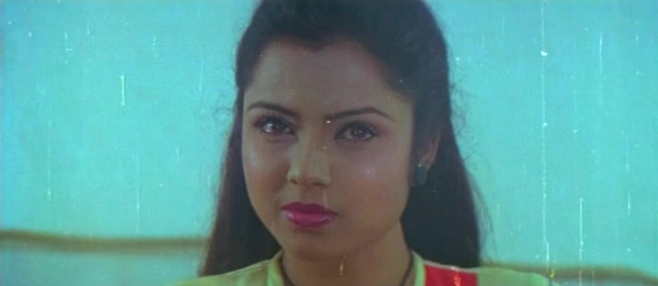 vlcsnap-2022-08-19-17h08m21s716