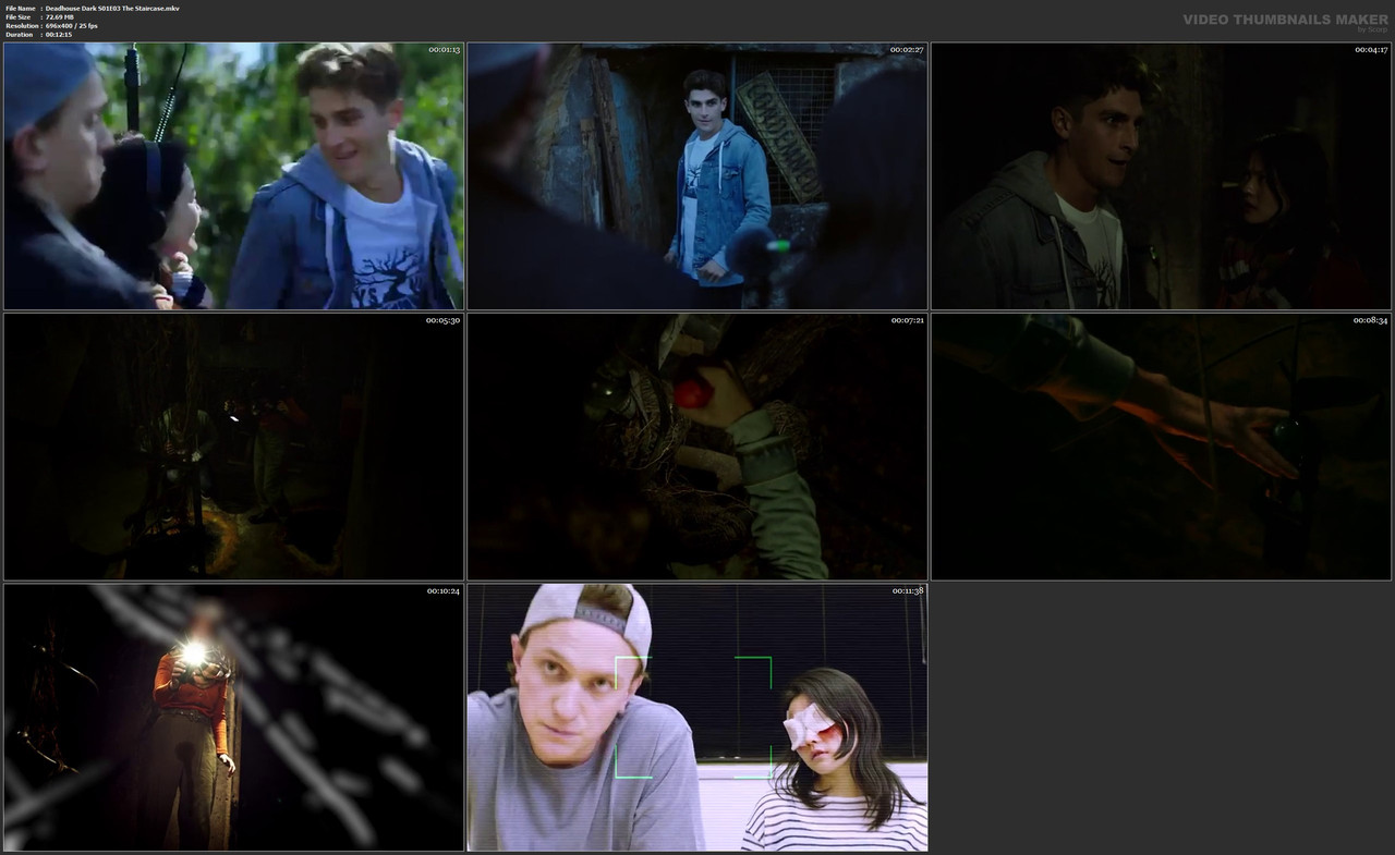 Deadhouse Dark S01E03 The Staircase.mkv