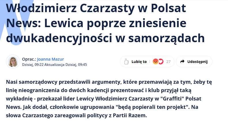 Obrazek