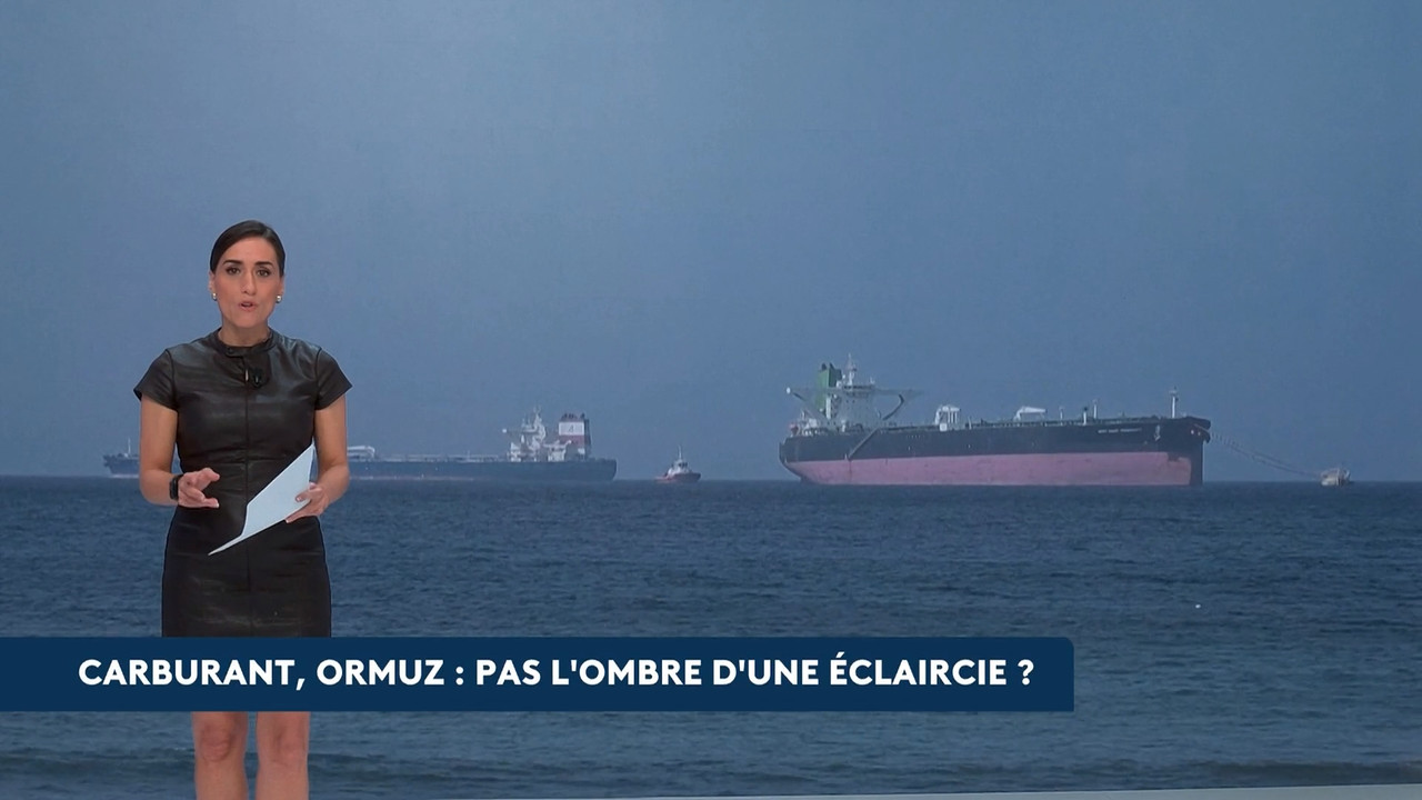 Le fil info du Samedi 19 septembre 2026 mp4 snapshot 00 00 41 653