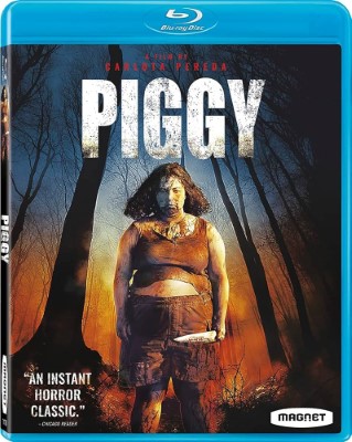 Piggy 2022 .avi AC3 BDRIP - ITA - italyparadiso