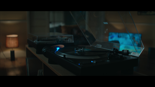 vlcsnap-2022-08-10-01h40m53s999