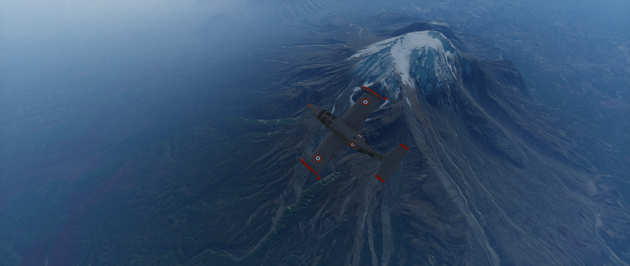 X-Plane-Screenshot-2024-08-17-15-53-33-16.png