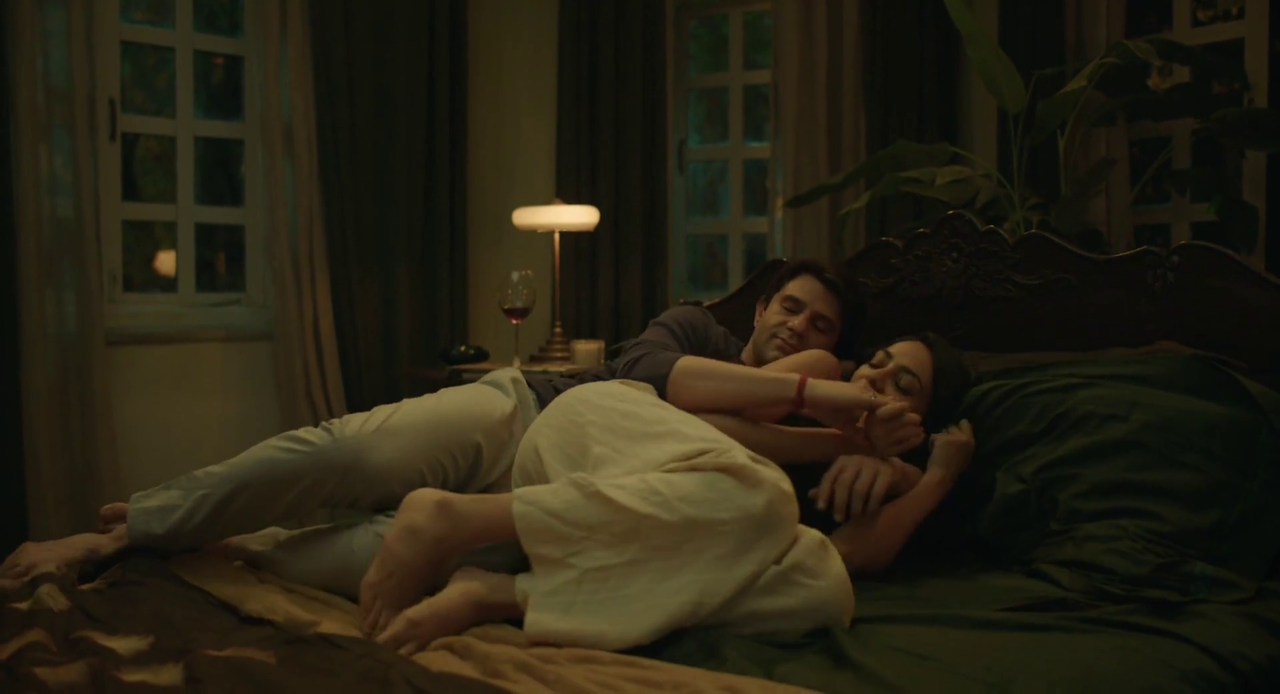 vlcsnap-2023-08-30-23h00m13s027