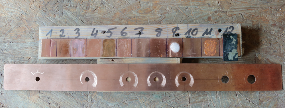[Bild: HS-132-jcs-0052.jpg]
