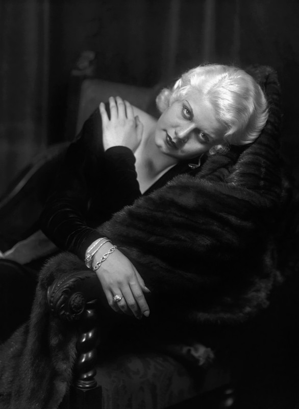 jean_harlow_b13
