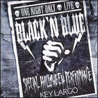 [Image: Black-N-Blue-One-Night-Only-Live-24-Bit-...z-FLAC.jpg]