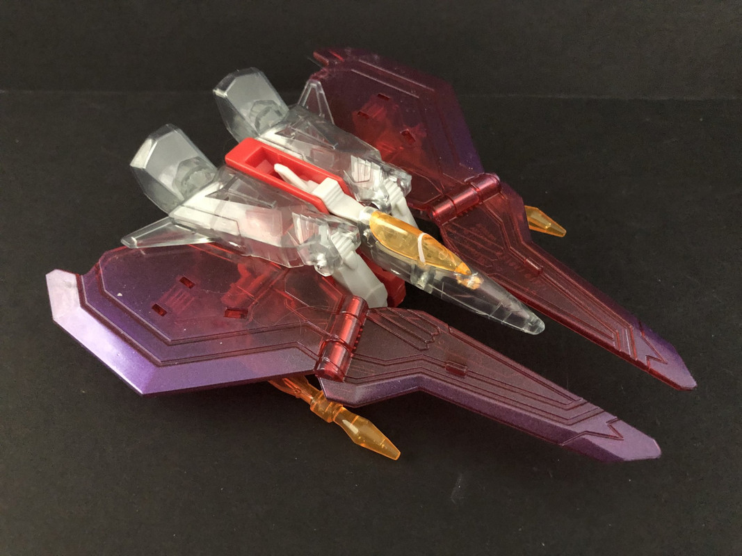 Cyberverse-Seekers-Sinister-Strike-Force-10