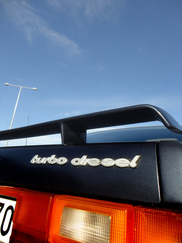 AUDI100C3_MTS1810-Bd1