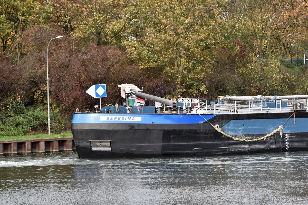 2021.10.31ga Beresina (1940x1293)
