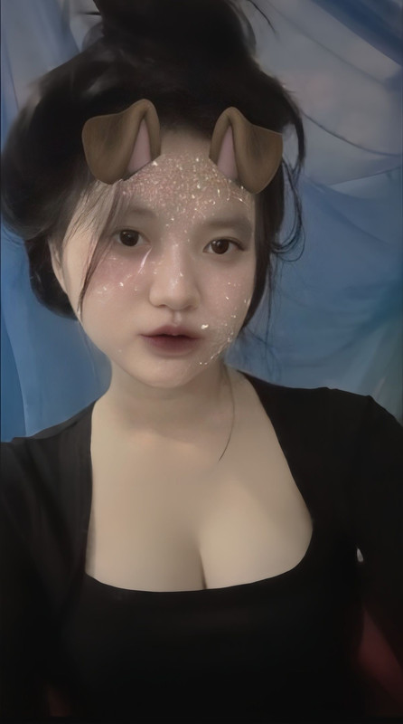 Bài Hát Khác