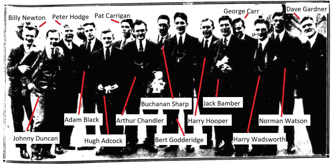 Pernarth-group-named-and-arrowed-2.png
