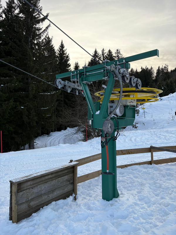 1a14a907 486d 4dc8 85cb df1025f78b2b