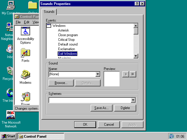 Windows 95B-2025-10-17-01-06-33