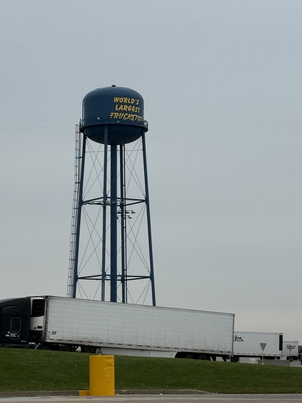IMG-6622.jpg