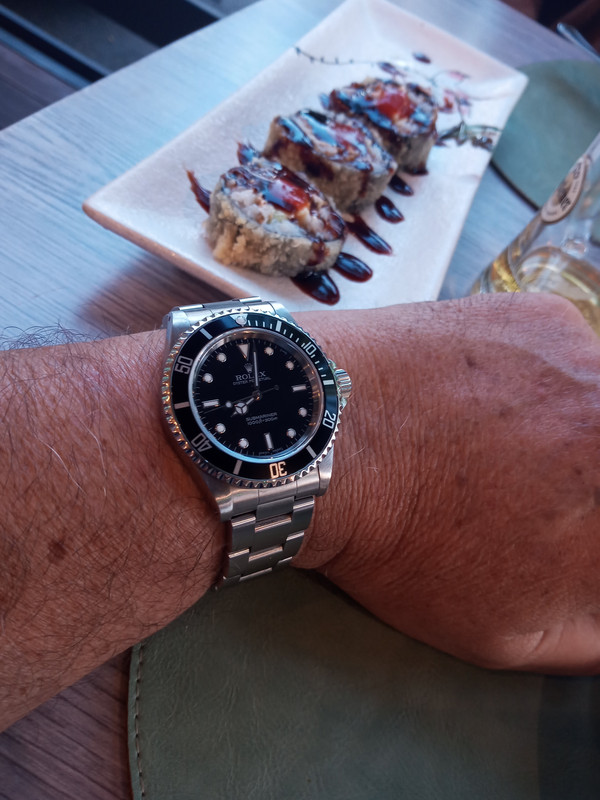 ***** La Rolex du jour - vol.37 ***** - Page 2 20240510-200238
